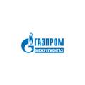 Газпром межрегионгаз, абонентский отдел в г. Мценск в Мценске