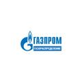 Газпром газораспределение Орел, филиал в г. Мценске в Мценске
